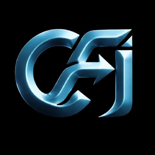 CFI Logo